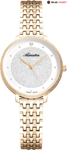 Adriatica Precious A3751.1143Q фото