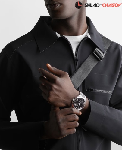 Наручные часы Longines L3.830.4.52.6 фото фото 5