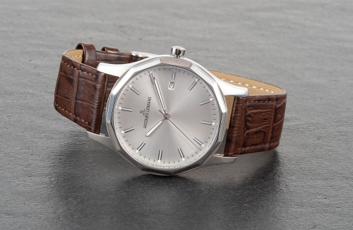 Мужские Jacques Lemans Classic 1-2010B фото фото 2