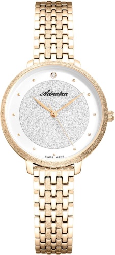 Adriatica Precious A3751.1143Q фото