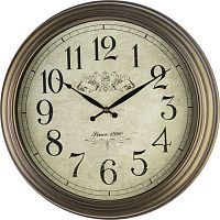 Tomas Stern 9025 фото