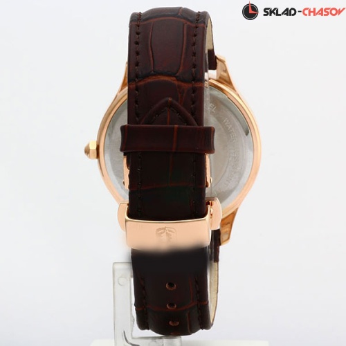 Женские L Duchen D 271.42.38 фото фото 4