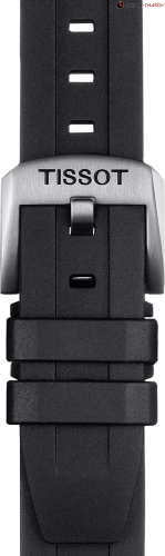 Tissot T114.417.17.057.00 фото фото 4