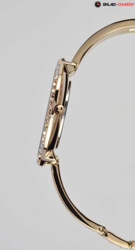 Женские Jacques Lemans La Passion LP-114C фото фото 3