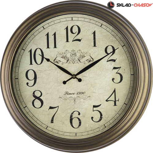 Tomas Stern 9025 фото