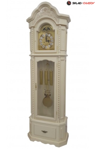 Columbus CR9089-PG-IV «Шампань» фото