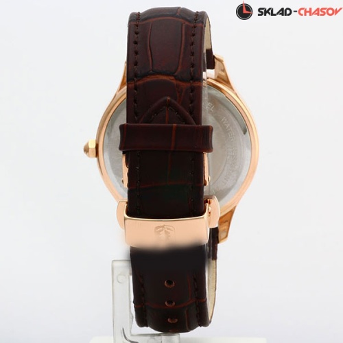 Женские L Duchen D 271.42.38 фото фото 4