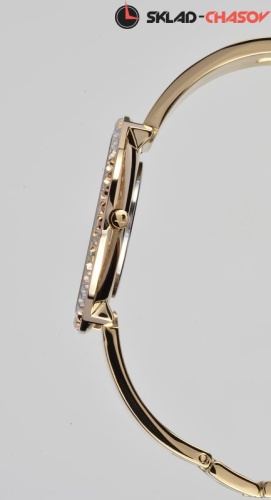 Женские Jacques Lemans La Passion LP-114C фото фото 3