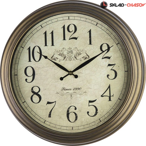 Tomas Stern 9025 фото