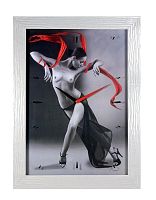 Lowell 11757 фото