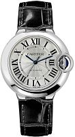 Часы Cartier Ballon Bleu de Cartier W69017Z4 фото