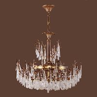 Mahdi Ветки 8 LP фото