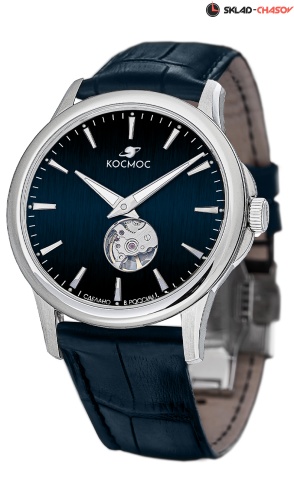 Наручные часы Космос K 304.16.36 фото фото 2