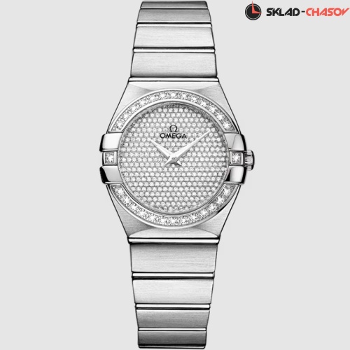 Omega 12355276099001 фото