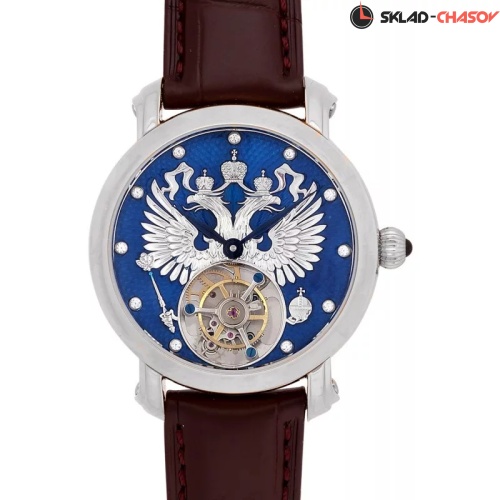 Слава 2460872/300-3400 фото фото 2