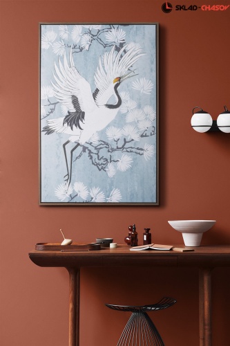 Картина Tomas Stern 87045 фото фото 3