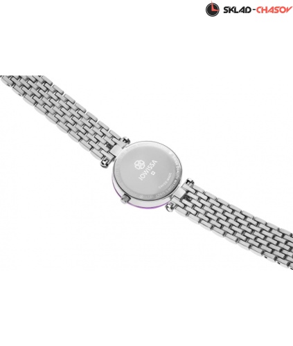 Женские Jowissa J5.702.S фото фото 2