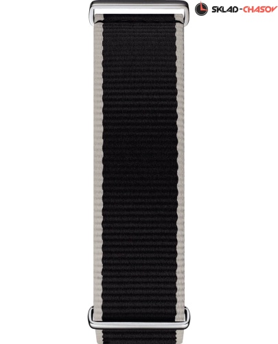 Tissot T095.417.17.037.10 фото фото 2