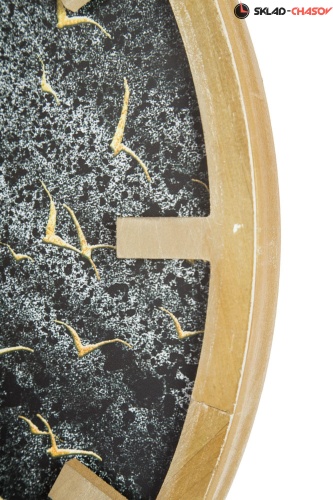 Aviere 25539 фото фото 4