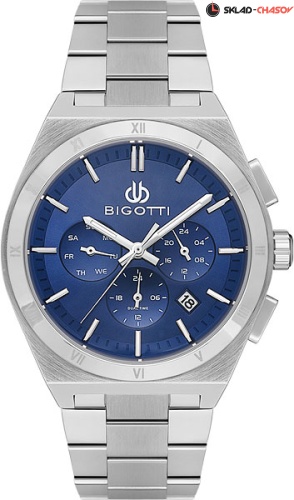 Bigotti BG.1.10719-3 фото