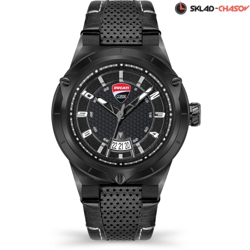 Ducati Corse DTWGB2019702 фото