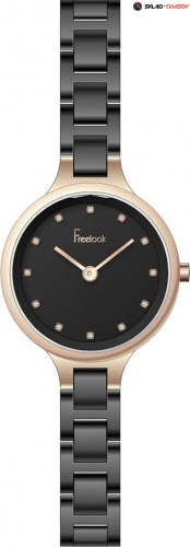 Наручные часы Freelook Eiffel F.7.1037.06 фото