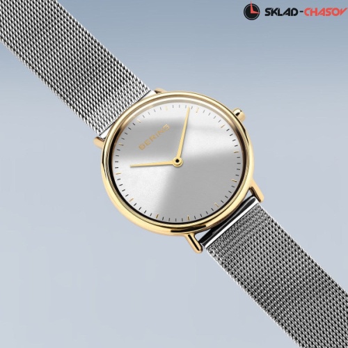 Bering 15729-010 фото фото 4