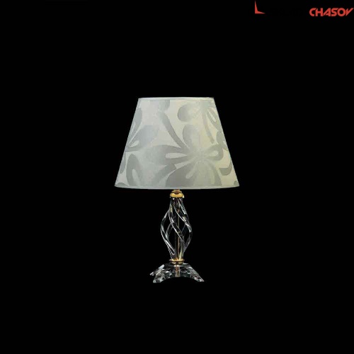 Светильник Arte di Murano 7510/LP фото