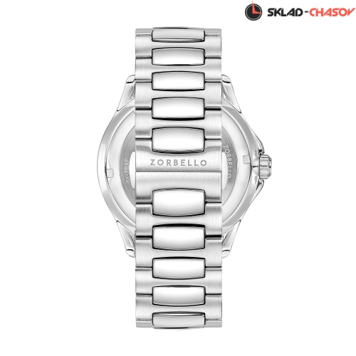 Наручные часы Zorbello ZBAF007 фото фото 4