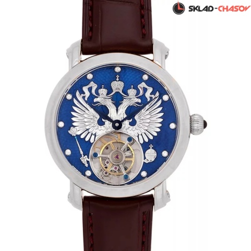 Слава 2460872/300-3400 фото фото 2