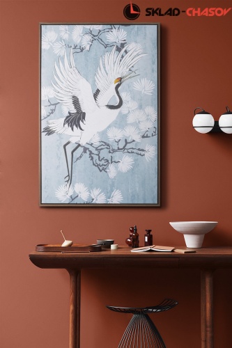 Картина Tomas Stern 87045 фото фото 3