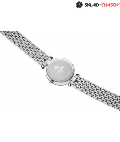 Женские Jowissa J5.702.S фото фото 2