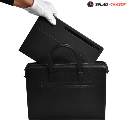 Сумка с отпечатком пальца PRIME DOC фото фото 5