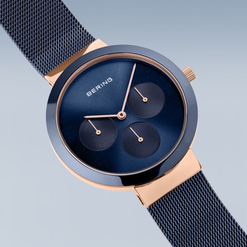 Унисекс Bering Ceramic 35036-367 фото фото 7
