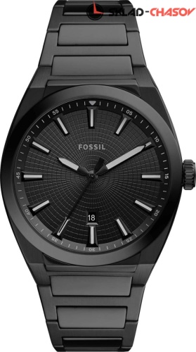 Fossil Everett FS5824 фото