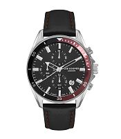 Lee Cooper LC07290.351 мужские фото