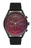 Lee Cooper LC07209.091 мужские фото