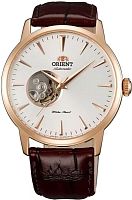 ORIENT FAG02002W0 фото
