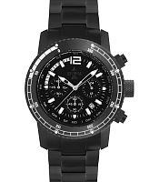 Часы "ШТУРМ" 11145336кк на браслете кварцевые фото