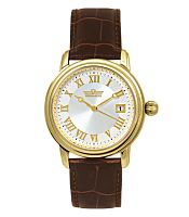 2315/432.6.143 мужские кварцевые фото