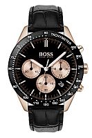 Hugo Boss HB-210-03 фото