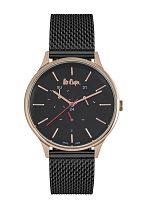 Lee Cooper мужские, LC06836.450 фото