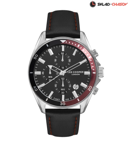 Lee Cooper LC07290.351 мужские фото