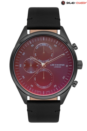 Lee Cooper LC07209.091 мужские фото