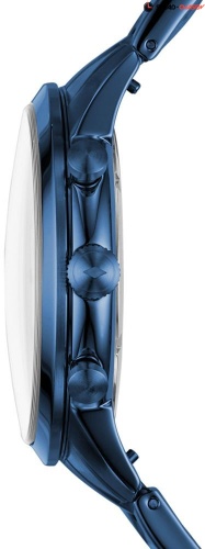 Fossil Townsman FS5345 фото фото 2