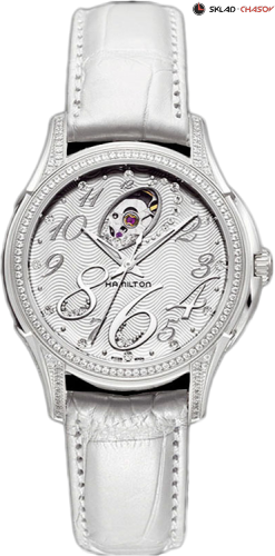 Hamilton H32495913 фото