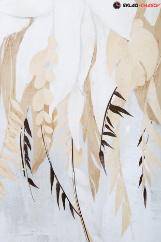 Картина Tomas Stern 87027 фото фото 3