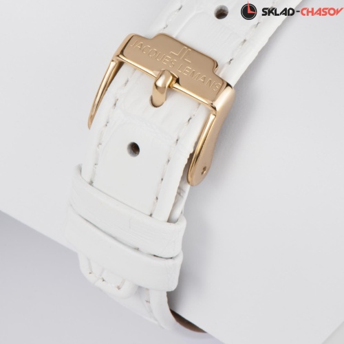 Jacques Lemans 1-2189E фото фото 5