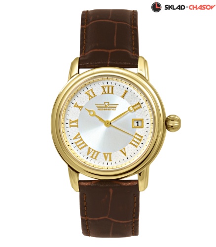 2315/432.6.143 мужские кварцевые фото