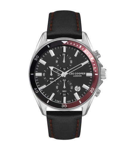 Lee Cooper LC07290.351 мужские фото